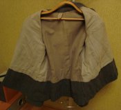 DSC08852.jpg