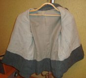 DSC08853.jpg