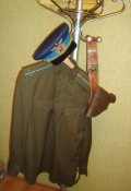 DSC08854.jpg
