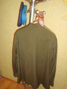DSC08856.jpg