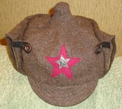 DSC08863.jpg