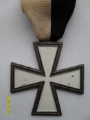 SDC11434.JPG