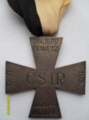 SDC11435.JPG