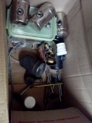IMG_20200824_224640.jpg