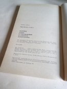 Сборник задач и упражнений по технол. машиностроения.