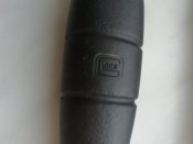 IMG_20200818_060428.jpg