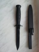IMG_20200818_060413.jpg
