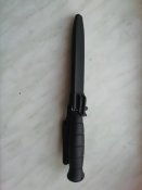 IMG_20200818_060344.jpg