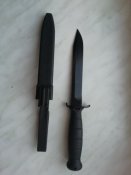 IMG_20200818_060404.jpg