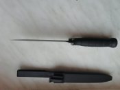 IMG_20200818_060440.jpg
