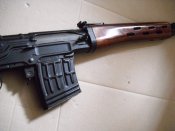 CIMG8155.JPG