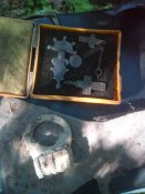 IMG_20200805_174208.jpg