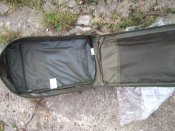 Рюкзак Sturm-Miltec oliv 36 litr