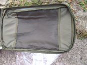 Рюкзак Sturm-Miltec oliv 36 litr