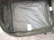 Рюкзак Sturm-Miltec oliv 36 litr