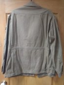 IMG_20200825_115211.jpg