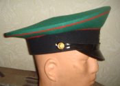 DSC07187.JPG