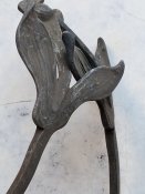 IMG_20200825_080346.jpg