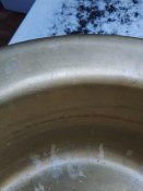 IMG_20200825_081729.jpg