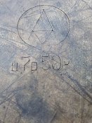 IMG_20200825_081906.jpg