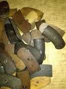 20200825_160749.jpg