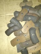 20200825_160754.jpg