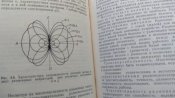 Радиоэлектронная разведка.