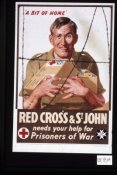 poster_uk_01814_t.jpg