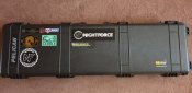 20200825_145543.jpg