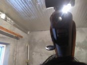 IMG_20200825_192753.jpg