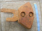 DSCN2651.JPG