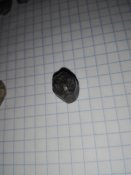 IMG_20200825_224025.jpg