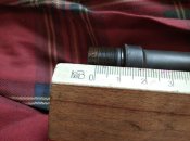 IMG_20200826_083909_1.jpg