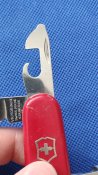 IMG_20200826_152641_1.jpg