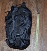 Спальный мешок Snugpak Softie 3 Merlin  +5°/0° + компрессионник.