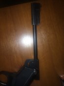 IMG_0057.JPG