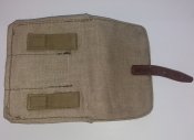 Подсумок на три гранаты (11)
