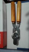 20200811_174229.jpg