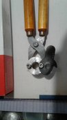 20200811_174236.jpg