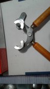 20200811_174259.jpg