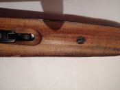 IMG_20200826_212011.jpg