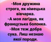 изображение_viber_2020-08-26_21-50-07.jpg
