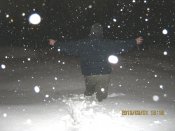 IMG_0874.jpg