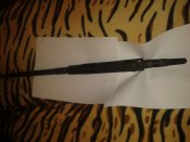 20130301_210445.jpg