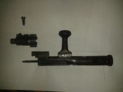 20130301_211653.jpg