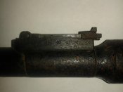 20130301_211312.jpg