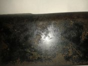 20130301_211406.jpg