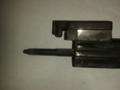 20130301_211826.jpg