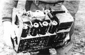 ф-10 аппаратура.jpg