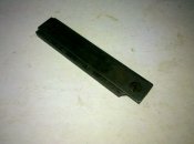 IMG_20130302_120230.jpg